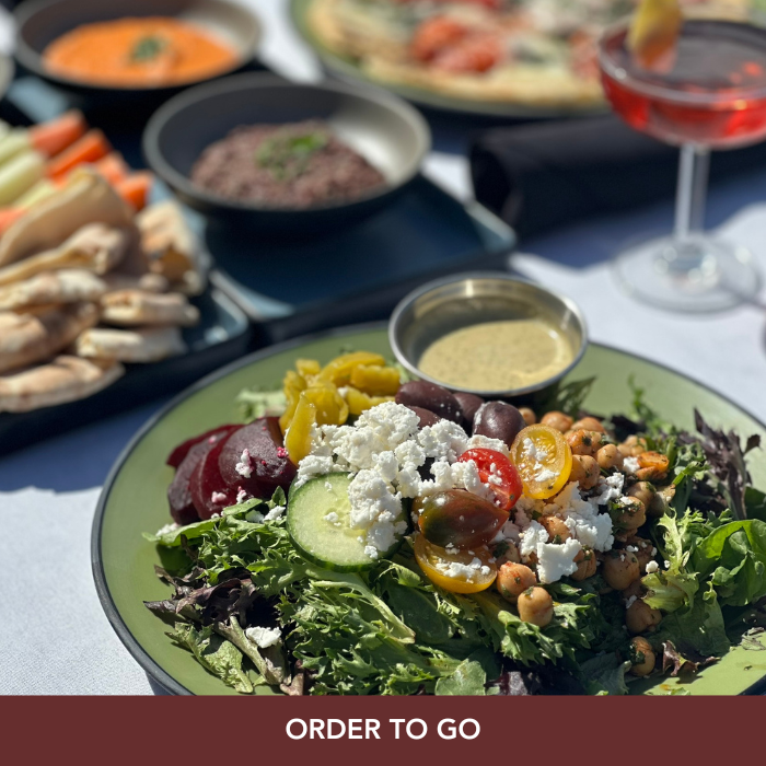 order to go from ellsworth food & spirits ann arbor